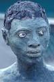 ousmane saw 19